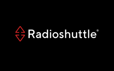radioshuttle