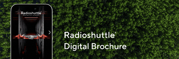 radioshuttle