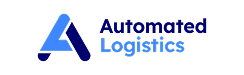 Automated Logist
