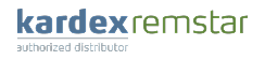 Kardex