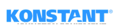Konstant