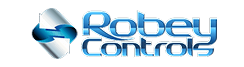 Robey Controls