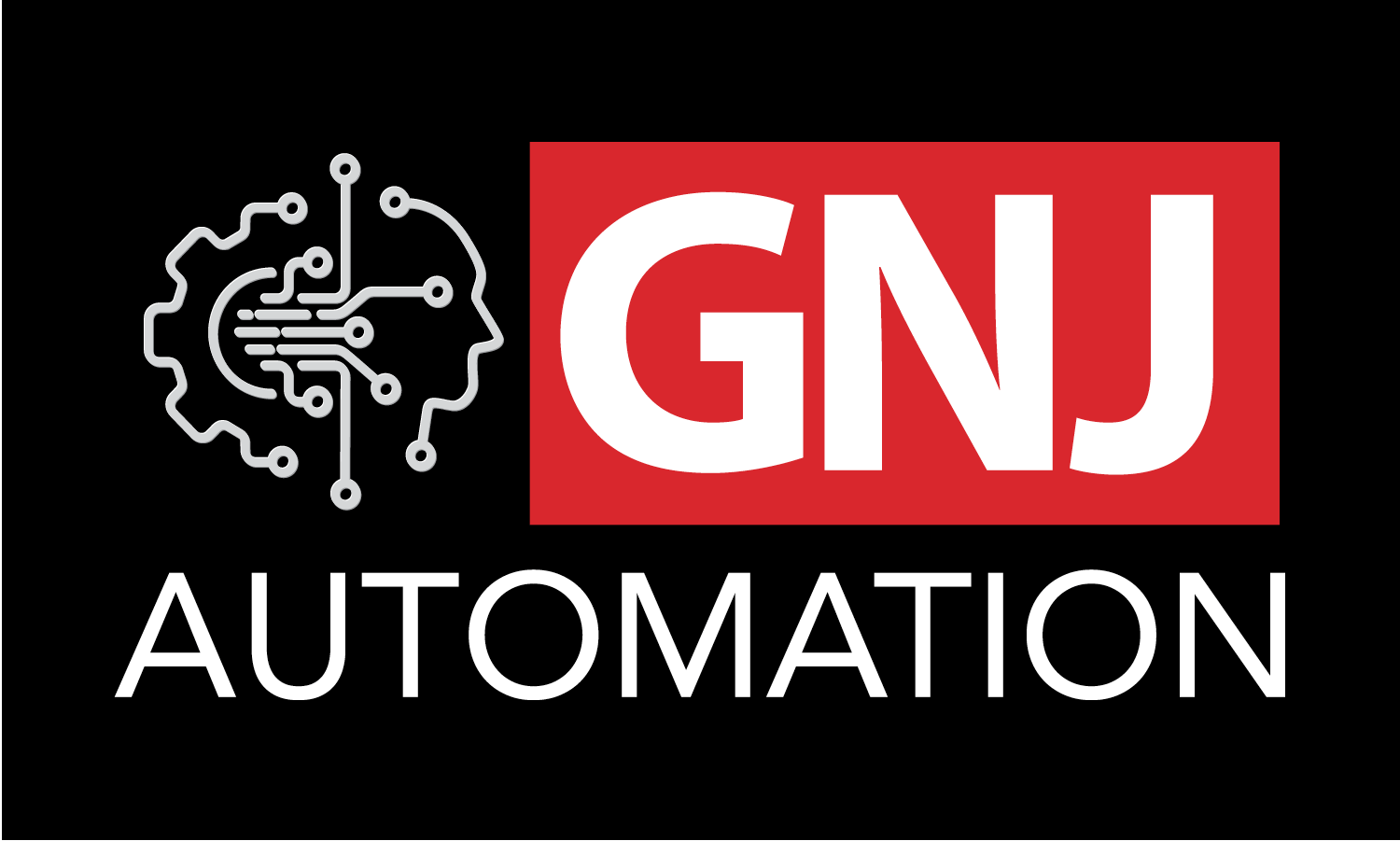 GNJ Automation