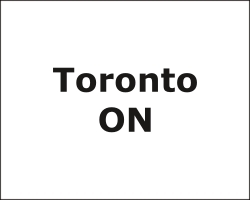 Toronto ON Lift Truck Service